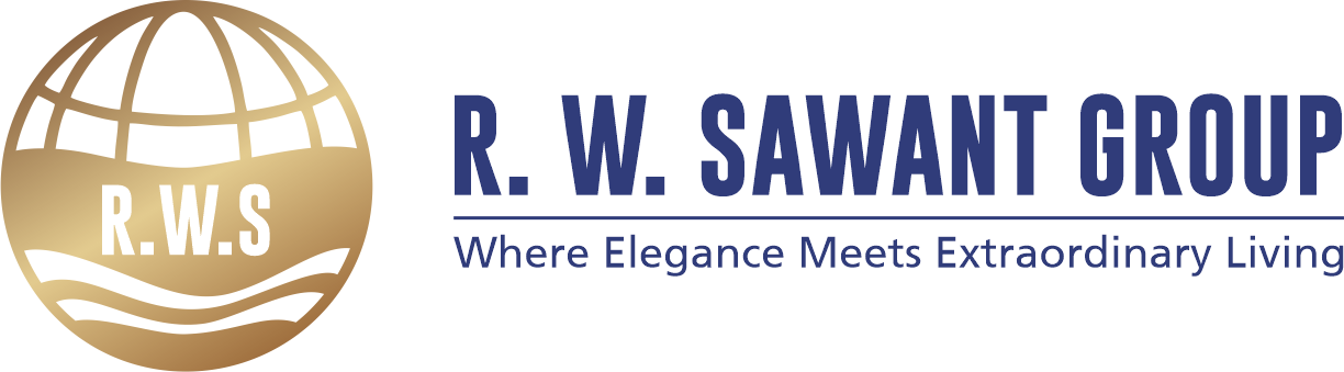 RW Sawant  developer