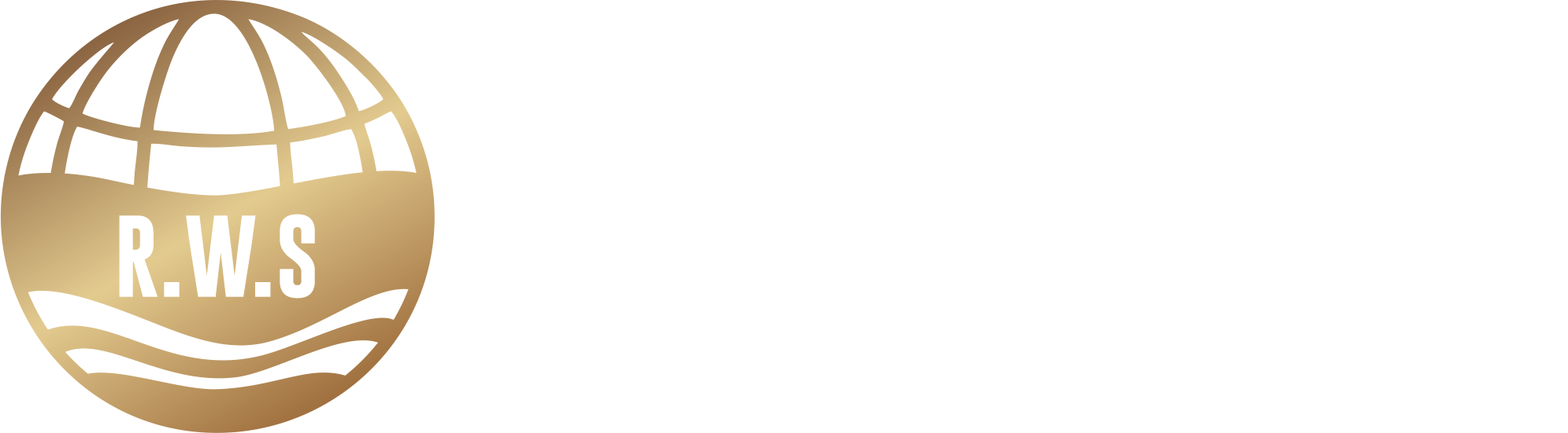 RW Sawant  developer